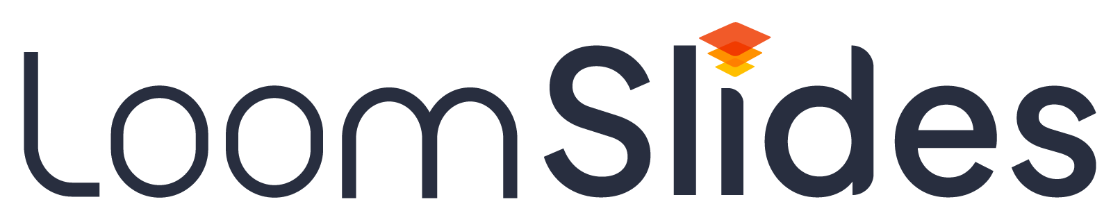 loomslides-ai-logo